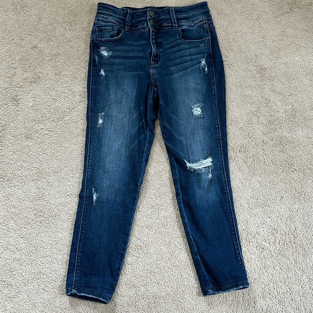 KanCan Signature Jeans size 29